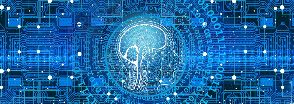 Knstliche Intelligenz  webhelm