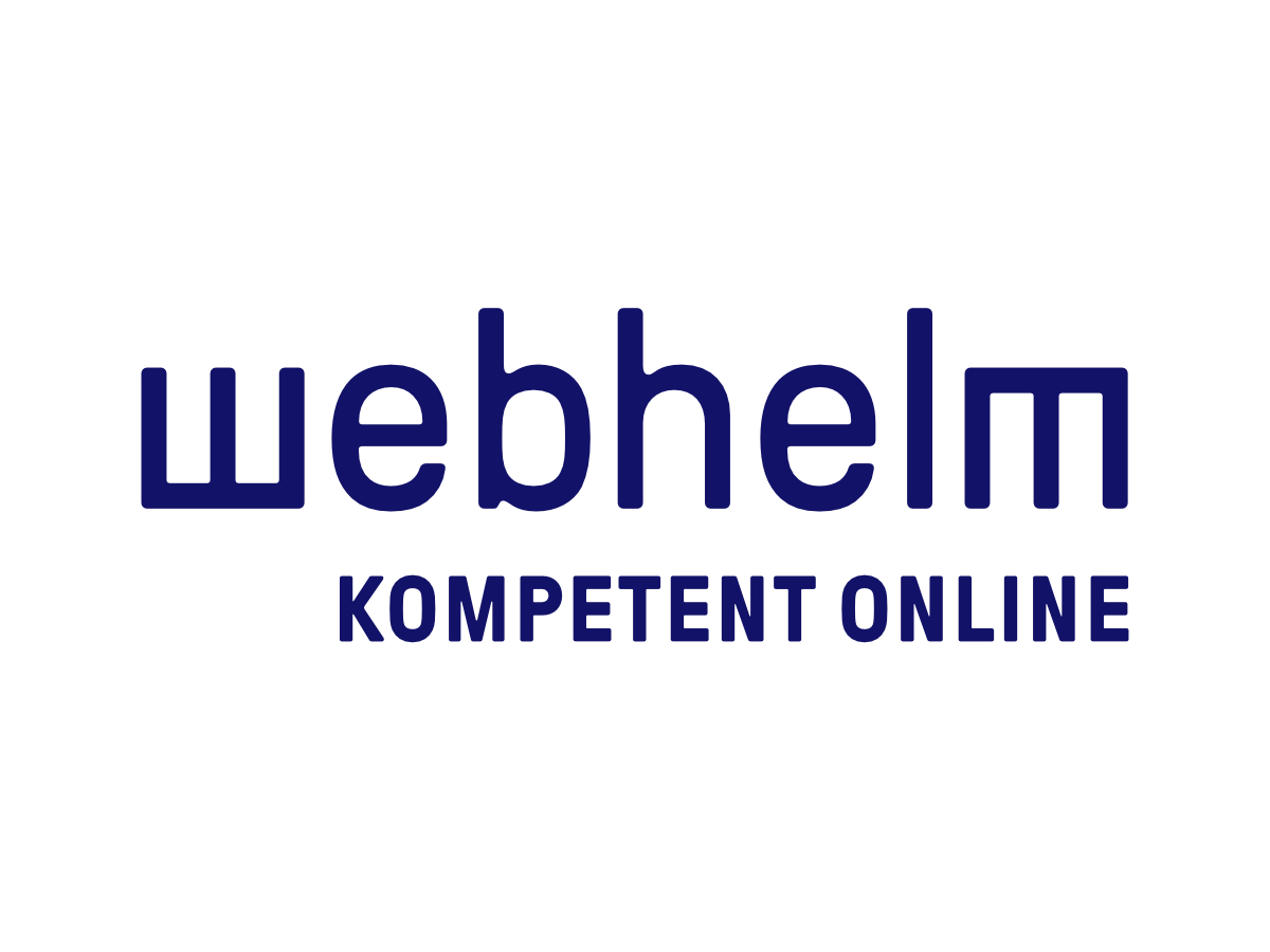 (c) Webhelm.de